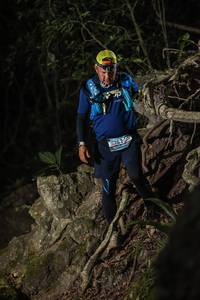 BIB: 
                            <button type="button" onclick="openModal(28065729)" class="btn btn-primary btn-sm float-right btn-popup" data-toggle="modal" data-target=".modal-high-quality">
                        <i class="fas fa-shopping-cart"></i> Add to Cart
                    </button>
                                            <button type="button" onclick="isThisMe(28065729, true)" class="btn btn-success btn-sm float-right btn-popup btn-isme hidden" data-toggle="tooltip" data-placement="bottom" title="นี่คือรูปของคุณใช่ไหม คลิกที่นี่เพื่อเอาเข้าอัลบั้ม">
                        <i class="fas fa-plus"></i> Add to album
                    </button>
                    <button type="button" onclick="isThisMe(28065729, false)" class="btn btn-warning btn-sm float-right btn-popup btn-isnotme hidden">
                        <i class="fas fa-ban"></i> Remove from album
                    </button>